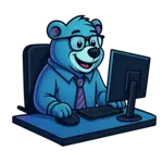 NerdHelpDesk icon