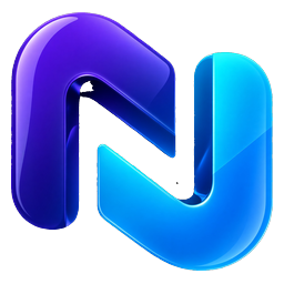 NerdHelpDesk